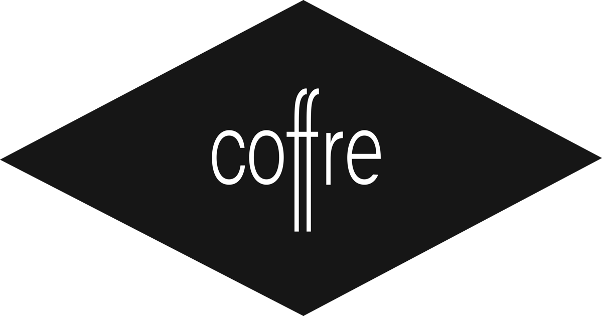 Le Coffre