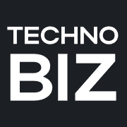 TechnoBiz